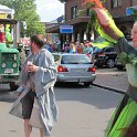 20 109